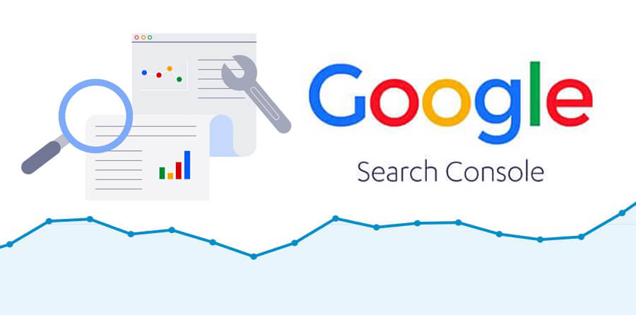 Setting up Google Search Console for better SEO results and reach