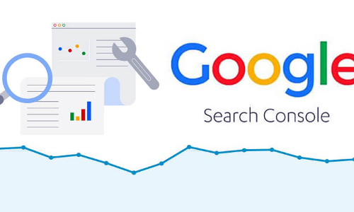 Setting up Google Search Console for better SEO results and reach