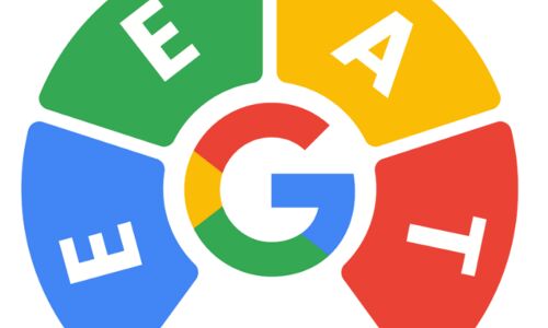 E-E-A-T and SEO: Building