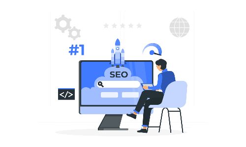 UX: The Silent Ranking Factor Thats Shaping SEO Success