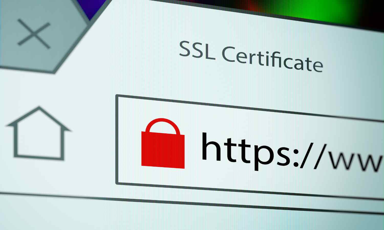 SEO and SSL: Can SSL Improve Google Rankings?