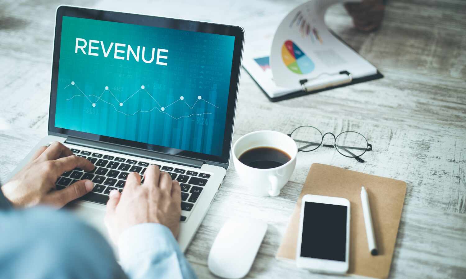 Google Ad Platform Expands Confirming Gross Revenue Tool