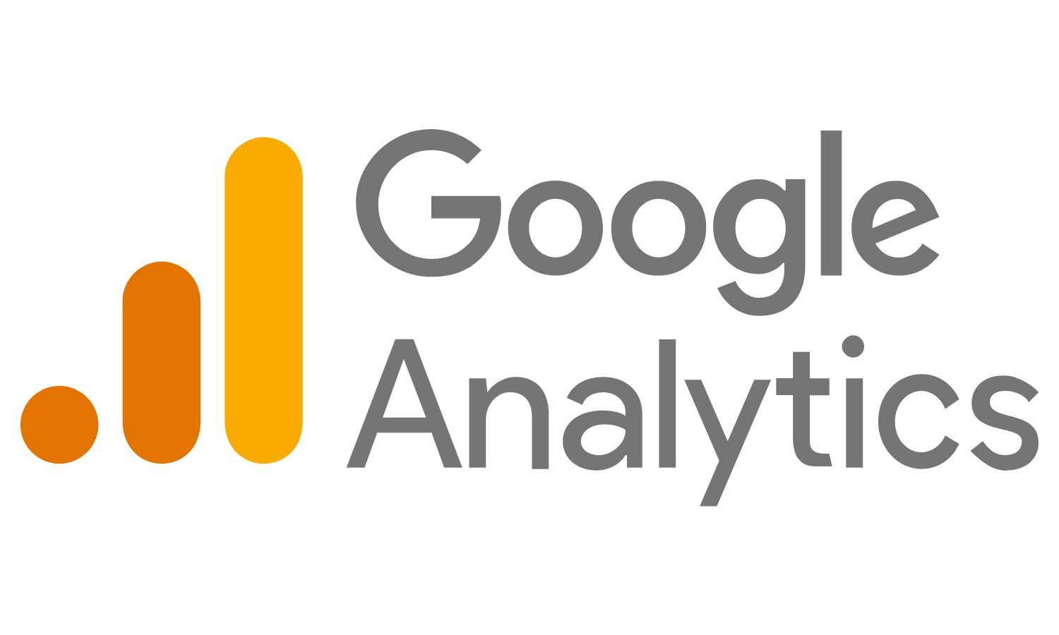 Google Analytics Segmentation