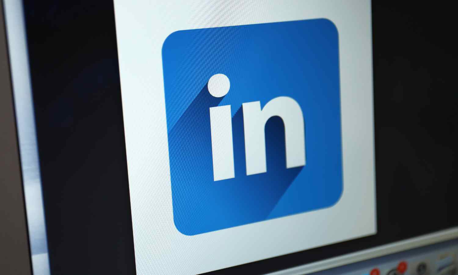 LinkedIn matched audiences