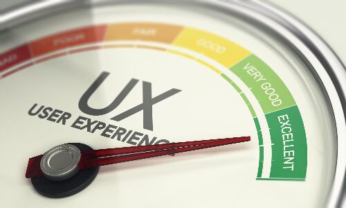SEO and User Experience