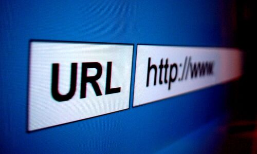 A Definitive Guide to SEO-Friendly URL Structure in 2023