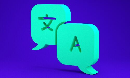 What Is Multilingual SEO and How to Do It?
