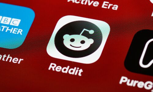 Google’s Search Limitations Amplified By Reddit Blackouts