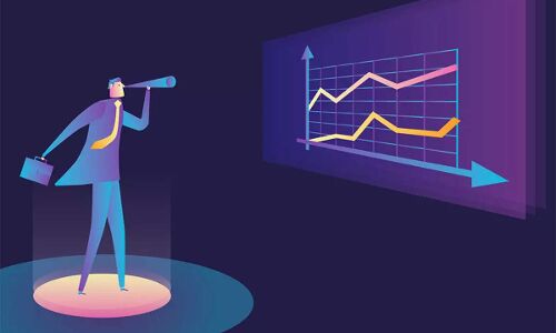 How to build a metrics driven Newsroom using Hocalwire CMS