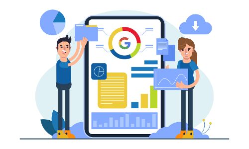 What should news publishers know about Google Core updates?