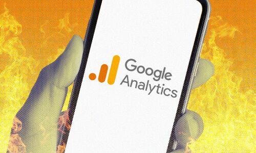 Google is ending Universal Analytics, Migrate to GA4 in Hocalwire CMS