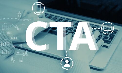 9 Ways to Improve the Effectiveness of Your Call-To-Action