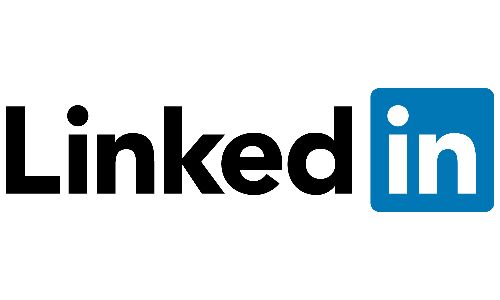 LinkedIn for creator