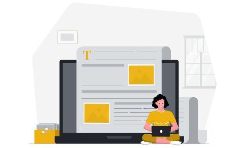AI and SEO