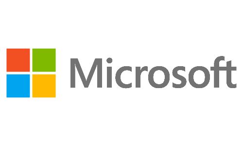 Microsoft Bing