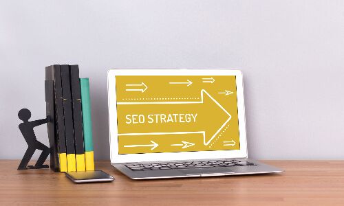 The Essential Checklist for Beginning SEO in 2023 - Part One (1/2)