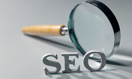 18 SEO Mistakes that Need to be Avoided in 2023