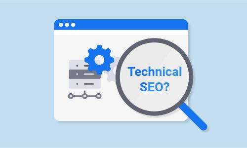 How Hocalwire CMS boosts Technical SEO in the background