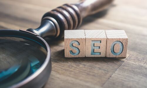 How to Determine Which Long Tail Keywords to Optimize