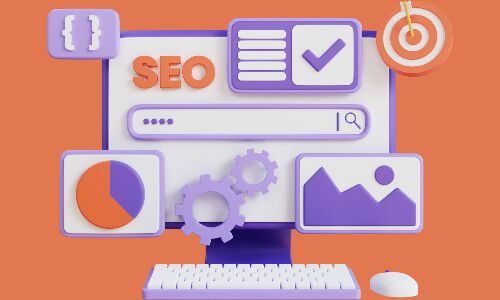 Checklist of On-Page SEO Tasks for 2023