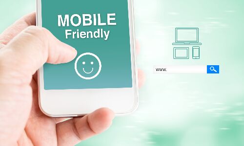 Mobile SEO: 10 Optimization Tips for a Mobile-Friendly Website