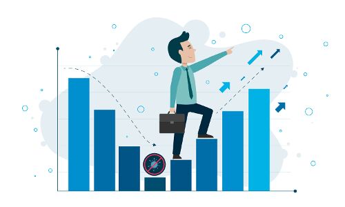 Bounce Rate For News Website Secrets Revealed