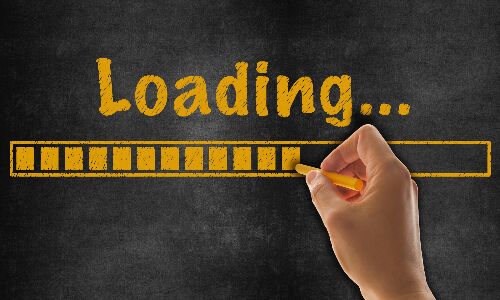How Fast Should Websites Load in 2023, According to Page Loading?