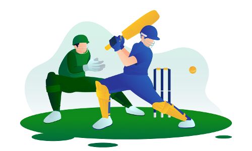 How to Optimize SEO Strategies to Cover ICC Mens Cricket World Cup
