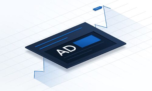 How to optimize your AdSense Account as a media publisher