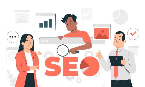 SEO guide: Everything you need to know about keyword difficulty