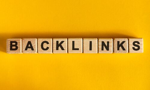 Different Types of Backlinks and How They Can Help or Hurt SEO
