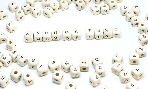 What is Anchor Text in SEO: A Complete Guide