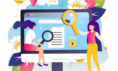 The 7 Things to Look for in Web Search Console as a Publisher