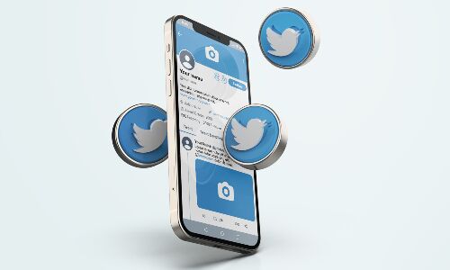 Twitter Professional