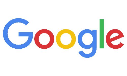 Google New Feature