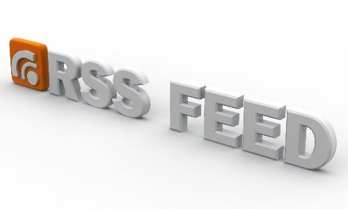How to Use RSS to Improve Your PageRank