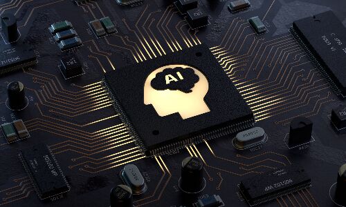 How Does Bing AI Search Make Use of Website Content?