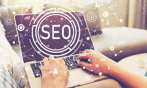 The Essential Checklist for Beginning SEO in 2023 - Part Two (2/2)
