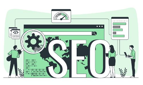 Setting Website Expectations with a thorough Preliminary SEO Analysis
