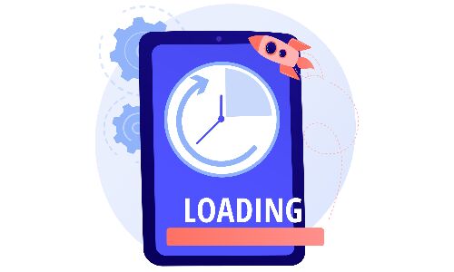Engaging users through high quality AMP pages