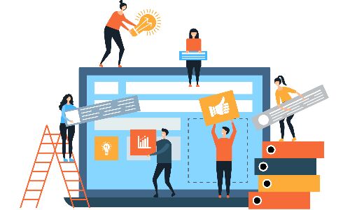 On page seo