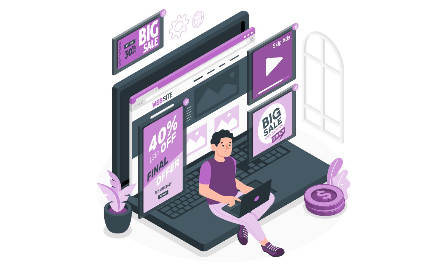 Google AdSense