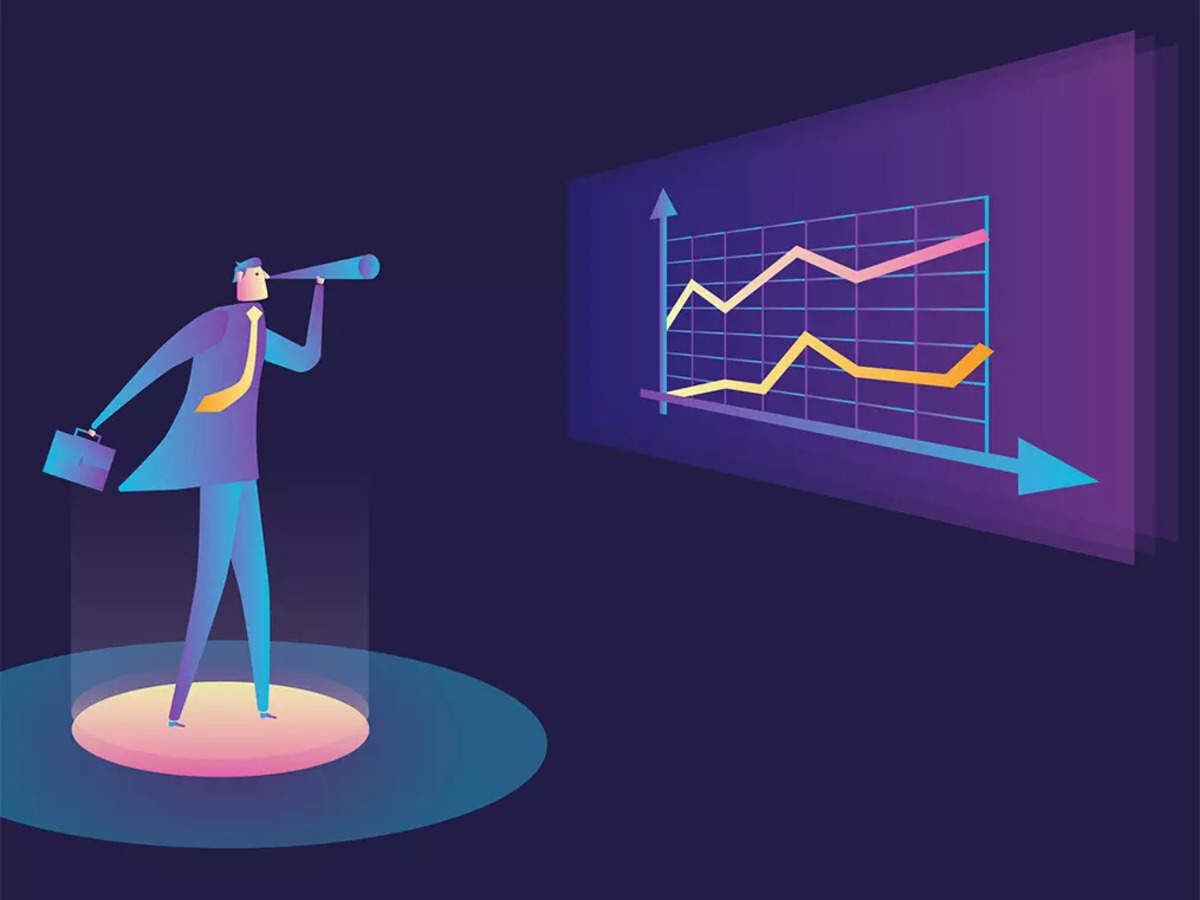 How to build a metrics driven Newsroom using Hocalwire CMS