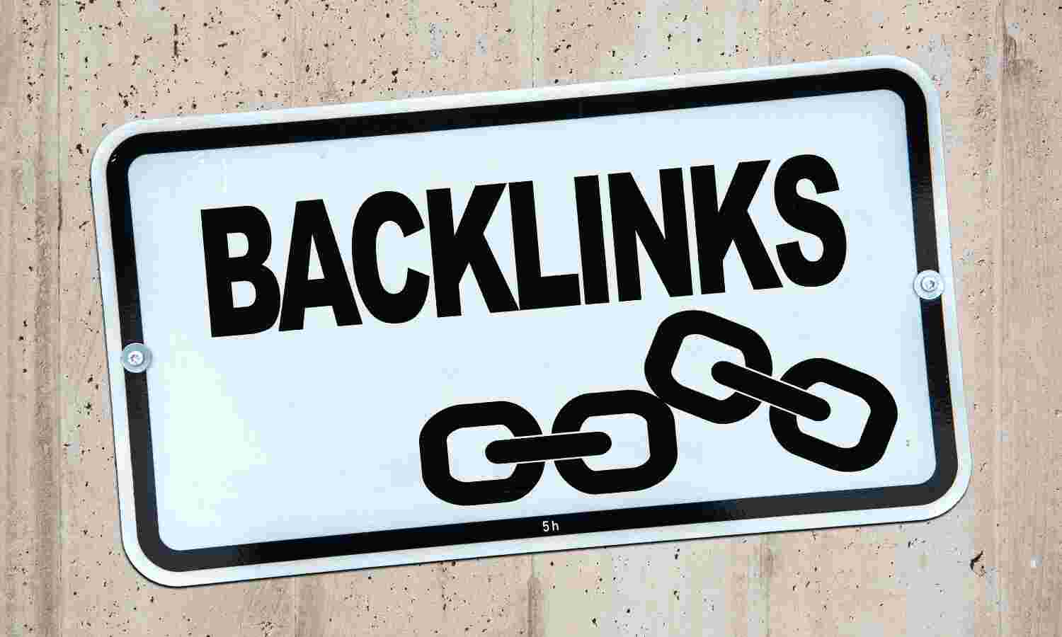 How to Check the Quality of Backlinks?