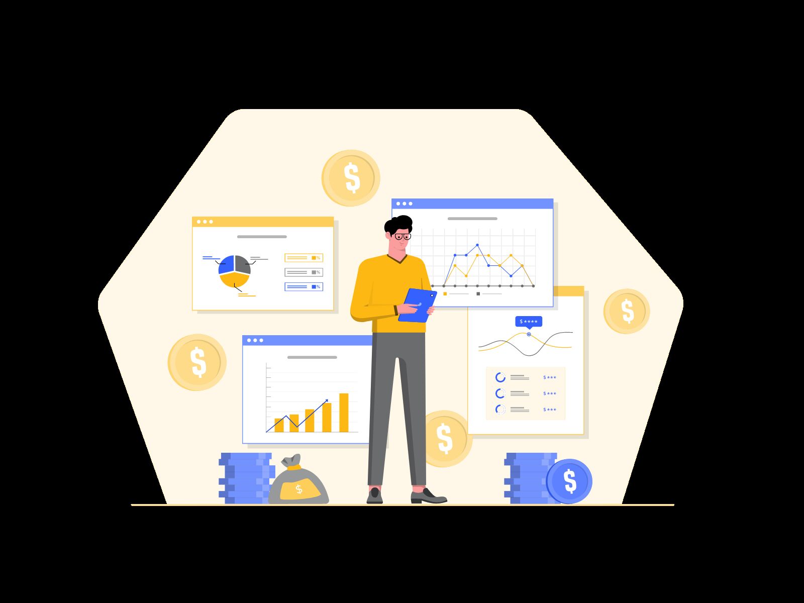 Technology & Ad Monetization advantages of Hocalwire CMS vs Custom CMS