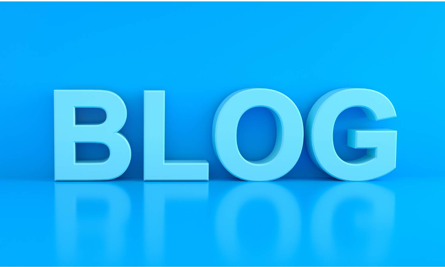 Blog And SEO