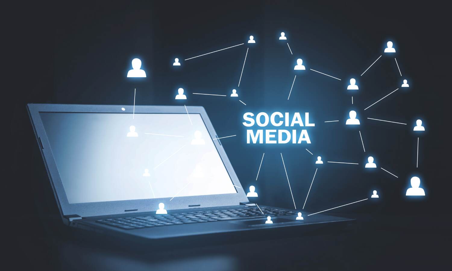 Social Media and SEO