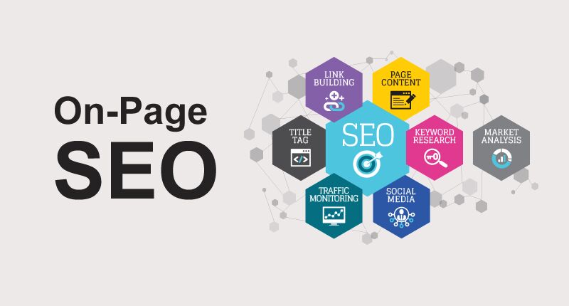 Implementing On Page SEO for your news content in Hocalwire CMS