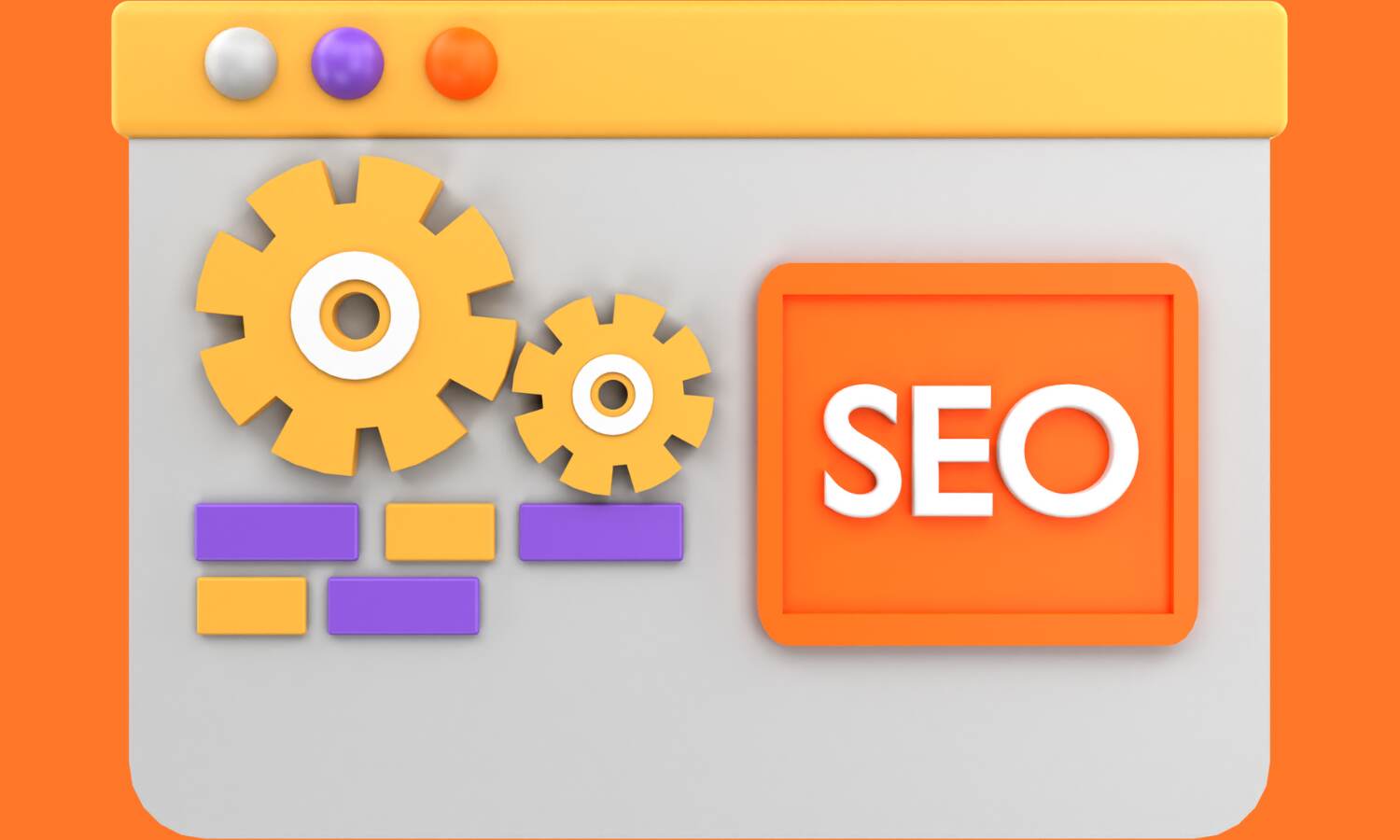 9 Technical SEO Issues That Really Matter