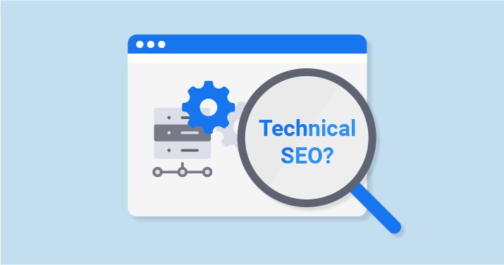 How Hocalwire CMS boosts Technical SEO in the background